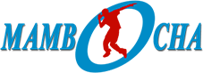 Ecole Mambocha Logo